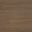 Color: Vintage Brown
