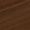 Color: Walnut