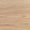 Color: White Oak