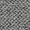 Color: Henge Gray and Oak