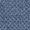 Color: Lull Blue and Oak