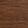 Lenia 9-Drawer Triple Dresser - Walnut