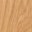 Color: Oak