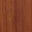 Color: Walnut