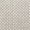 Color: Sprout Gray