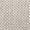 Color: Sprout Gray