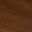 Color: Walnut