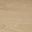 Color: White Oak