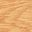Color: Oak