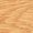 Color: Oak