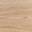 Color: White Oak