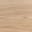 Color: White Oak