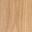 Color: Oak
