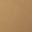 Color: Charme Tan and Walnut