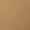 Color: Charme Tan and Walnut
