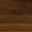 Color: Walnut