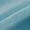 Color: Plush Pacific Blue