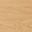 Color: Oak