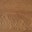 Color: Smoked Oak