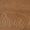 Color: Smoked Oak