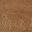 Color: Smoked Oak