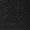 Color: Moonlit Black