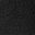 Color: Moonlit Black