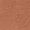 Color: Moonlit Rust