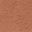 Color: Moonlit Rust