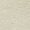 Color: Moonlit Ivory