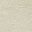 Color: Moonlit Ivory