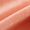 Color: Melange Brown