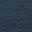 Color: Midnight Blue