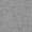Color: Light Miller Gray