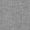 Color: Light Miller Gray