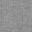 Color: Light Miller Gray