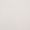 Color: White