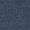 Color: Nocturnal Blue and Oak