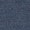 Color: Nocturnal Blue and Oak