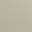 Color: Gray