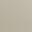 Color: Gray