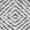 Color: Silver Gray