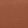 Alto King Linen Duvet Cover - Clay