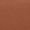 Color: Clay