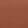Alto Queen Linen Duvet Cover - Clay