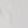 Meso Queen Brushed Cotton Sheet Set - White