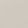 Meso Queen Brushed Cotton Sheet Set - Light Taupe