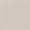 Color: Light Taupe