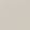 Meso King Brushed Cotton Sheet Set - Light Taupe