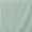 Color: Seafoam